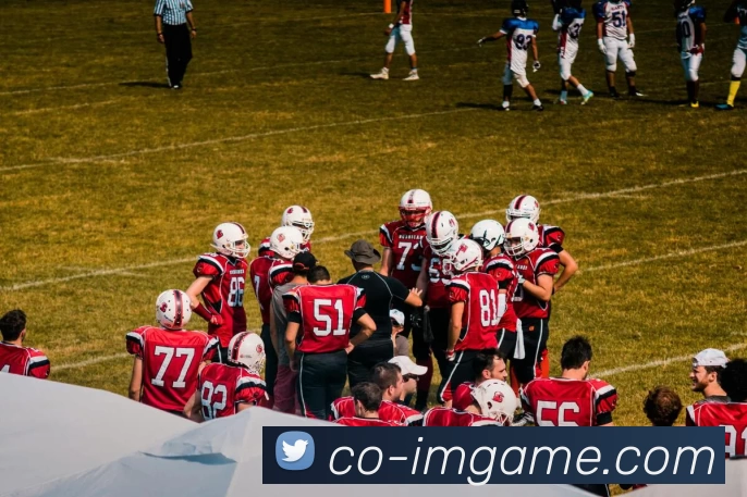 IM电竞官网品牌故事