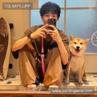 卫雨弘
